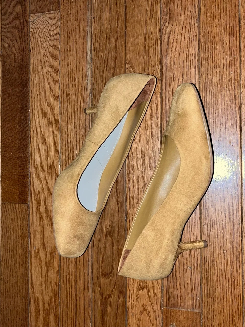 Franco Sarto women’s sarto